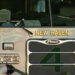 Man dies after falling into confined area in barge bay in New Haven