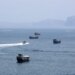Trump is threatening to bomb Oman, but why?