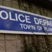 Police say hundreds of child pornography images found on man's devices