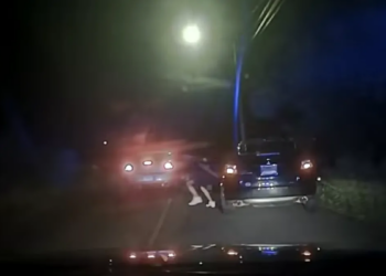 New details released in Newington shooting that left suspect dead, 2 officers hurt