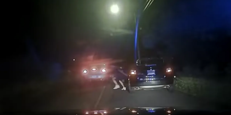 New details released in Newington shooting that left suspect dead, 2 officers hurt