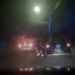 New details released in Newington shooting that left suspect dead, 2 officers hurt