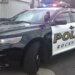 Woman is dead after a serious stabbing in Rocky Hill