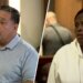 2 charged in Bridgeport election cases reject plea deals, head to trial