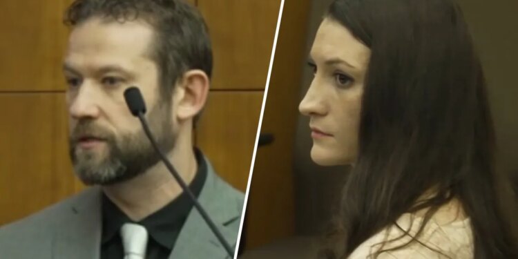 Lindsay Clancy trial livestream, live updates: Key witness from Karen Read case testifies