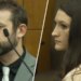 Lindsay Clancy trial livestream, live updates: Key witness from Karen Read case testifies