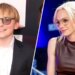 Anna Faris details ‘long conversations' she has with son Jack, 14, over religion