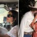 Post Malone is engaged to stylist Christy Lee 