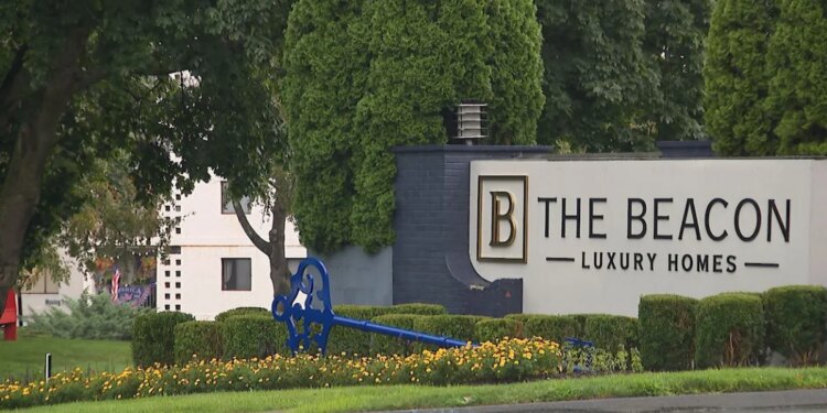 Tenant issues continue at former Concierge apartments, AG orders inspections