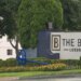 Tenant issues continue at former Concierge apartments, AG orders inspections