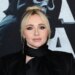 ‘Heroes,’ ‘Nashville’ star Hayden Panettiere dead at 36